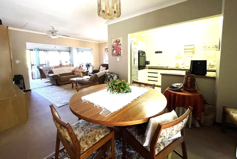 2 Bedroom Property for Sale in West Acres Ext 15 Mpumalanga