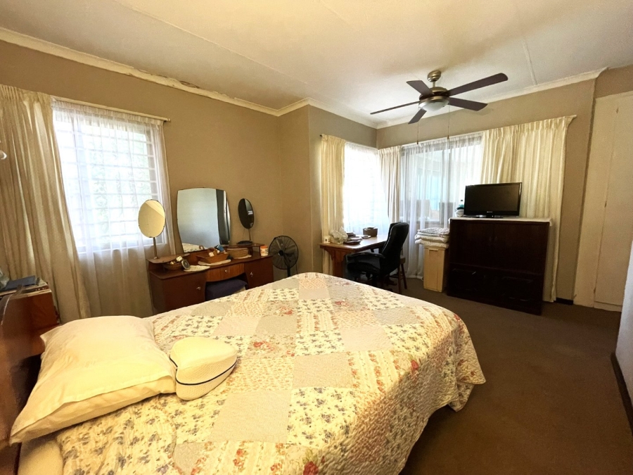 2 Bedroom Property for Sale in West Acres Ext 15 Mpumalanga