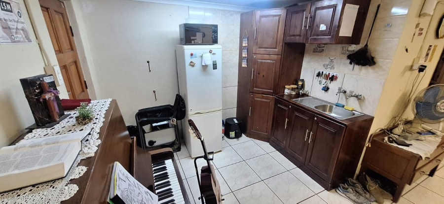 4 Bedroom Property for Sale in Cosmosrand Mpumalanga