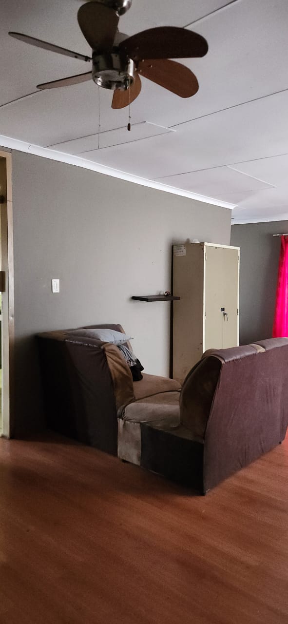 4 Bedroom Property for Sale in Cosmosrand Mpumalanga