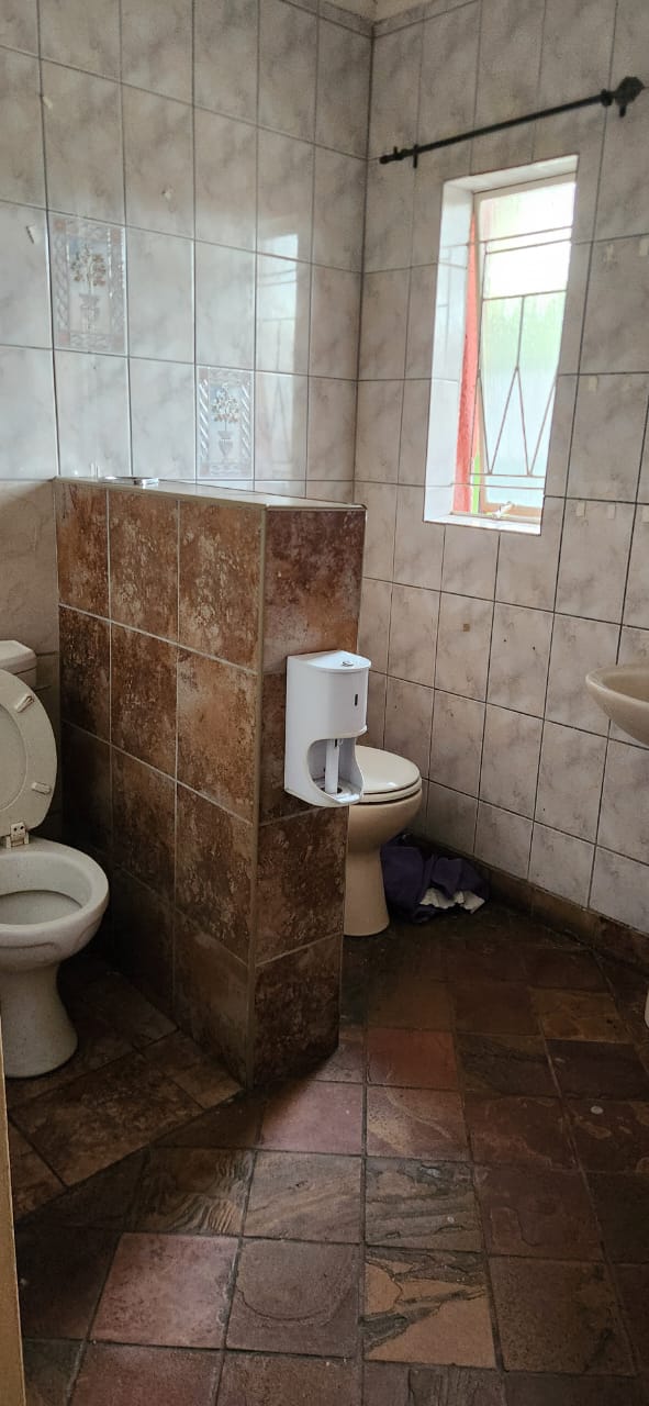 4 Bedroom Property for Sale in Cosmosrand Mpumalanga