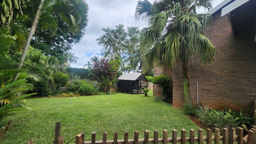 3 Bedroom Property for Sale in White River Ext 18 Mpumalanga