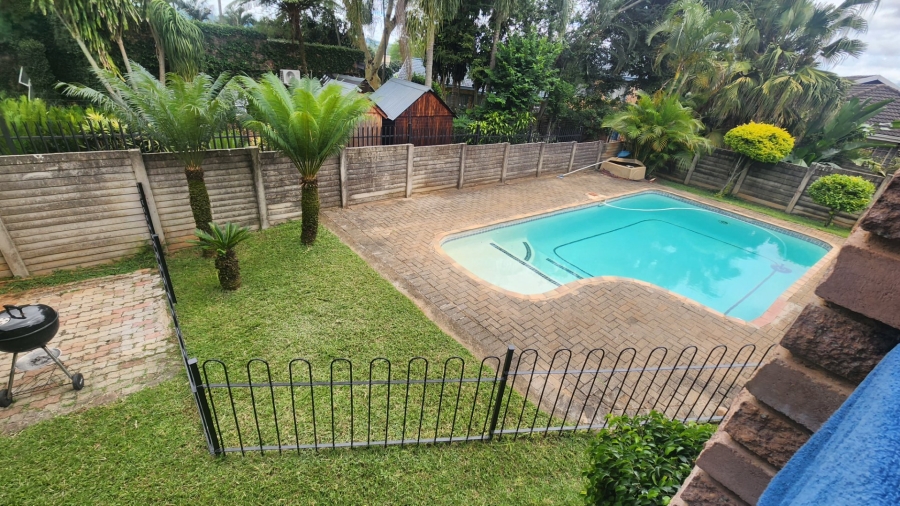 3 Bedroom Property for Sale in White River Ext 18 Mpumalanga