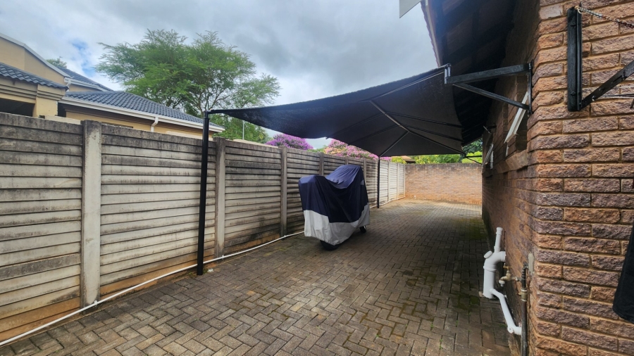 3 Bedroom Property for Sale in White River Ext 18 Mpumalanga