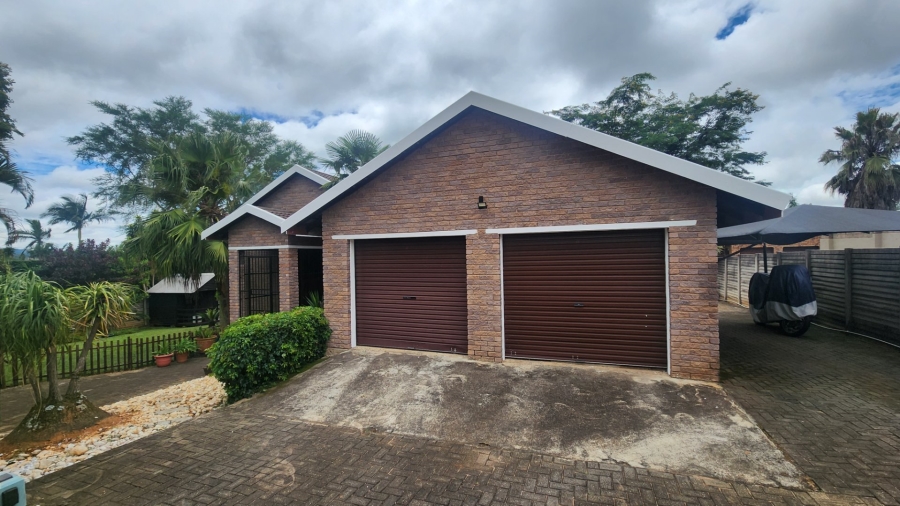 3 Bedroom Property for Sale in White River Ext 18 Mpumalanga