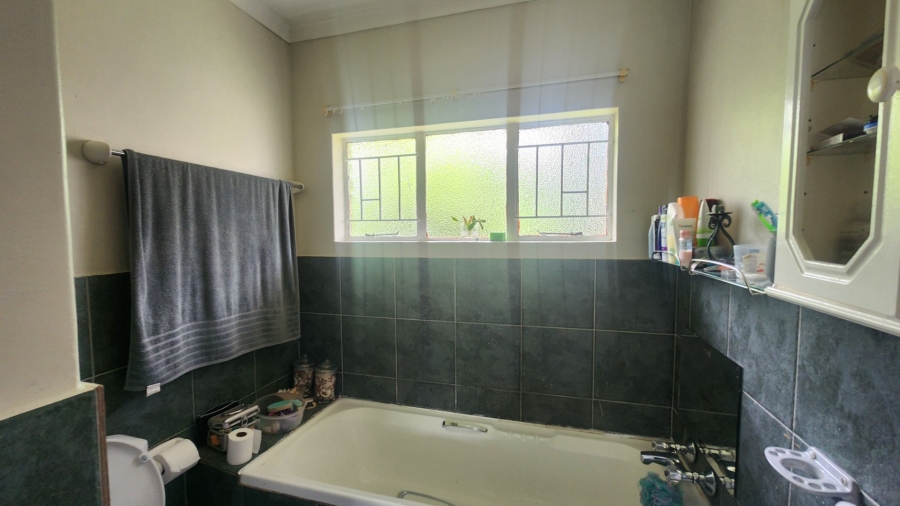 3 Bedroom Property for Sale in White River Ext 18 Mpumalanga