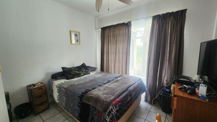 3 Bedroom Property for Sale in White River Ext 18 Mpumalanga