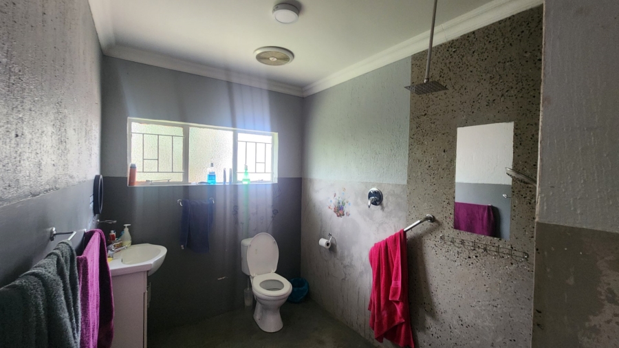 3 Bedroom Property for Sale in White River Ext 18 Mpumalanga