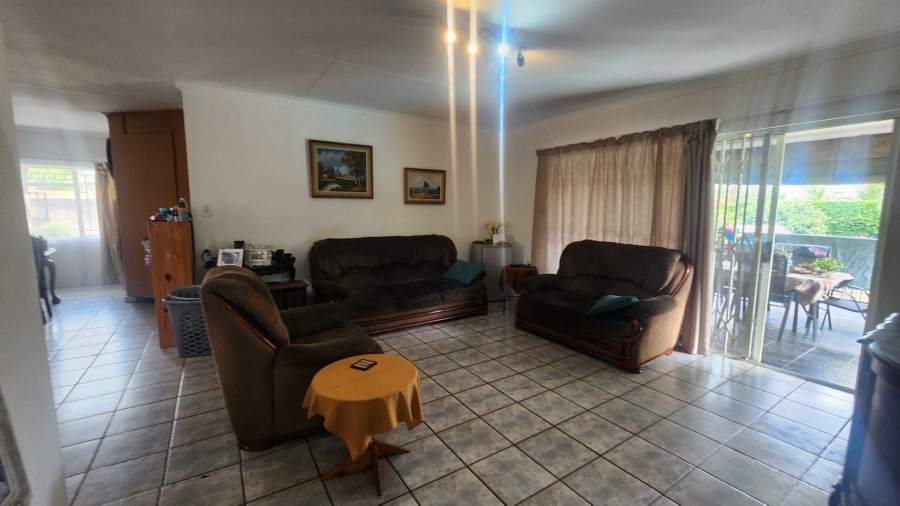 3 Bedroom Property for Sale in White River Ext 18 Mpumalanga