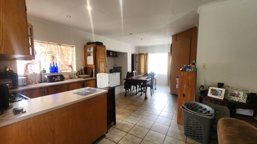 3 Bedroom Property for Sale in White River Ext 18 Mpumalanga