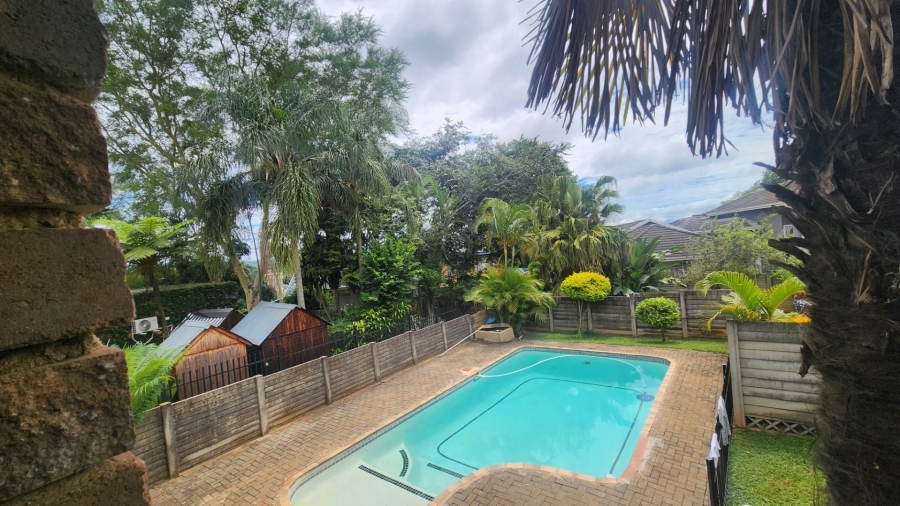 3 Bedroom Property for Sale in White River Ext 18 Mpumalanga