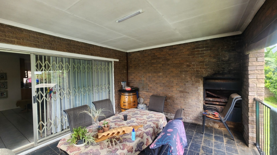 3 Bedroom Property for Sale in White River Ext 18 Mpumalanga