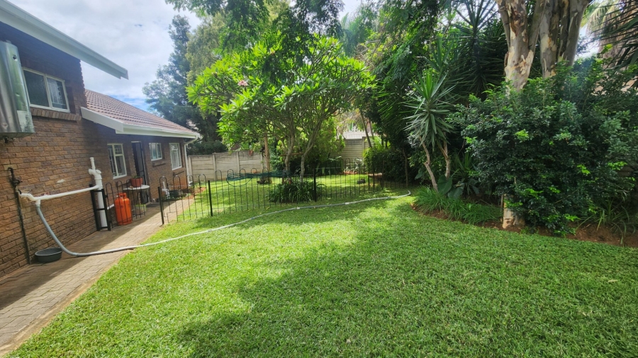 3 Bedroom Property for Sale in White River Ext 18 Mpumalanga