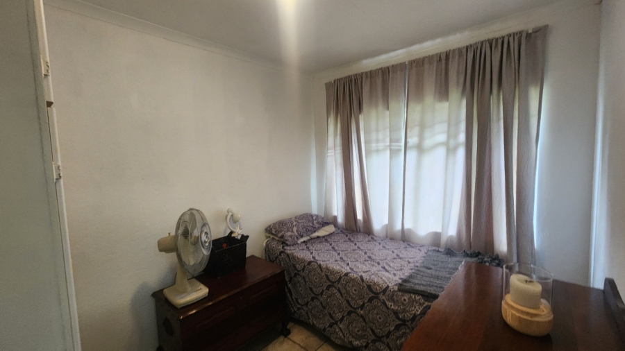 3 Bedroom Property for Sale in White River Ext 18 Mpumalanga