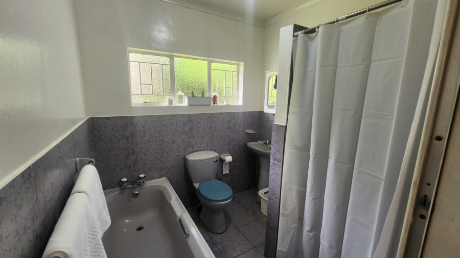 3 Bedroom Property for Sale in White River Ext 18 Mpumalanga