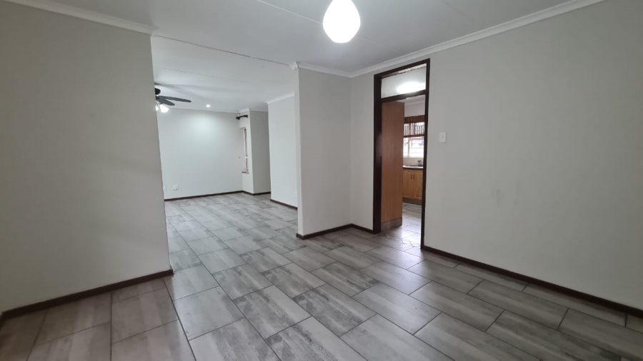 3 Bedroom Property for Sale in Kruinpark Mpumalanga