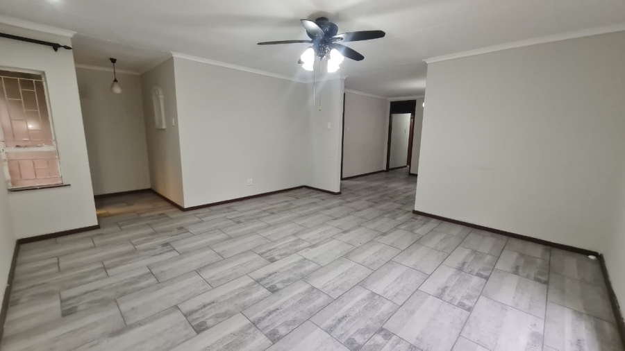 3 Bedroom Property for Sale in Kruinpark Mpumalanga