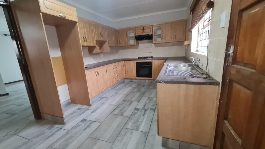 3 Bedroom Property for Sale in Kruinpark Mpumalanga