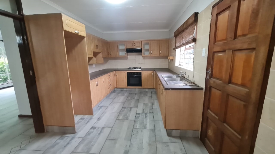 3 Bedroom Property for Sale in Kruinpark Mpumalanga