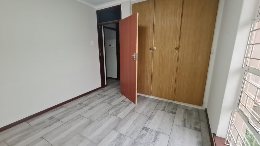 3 Bedroom Property for Sale in Kruinpark Mpumalanga