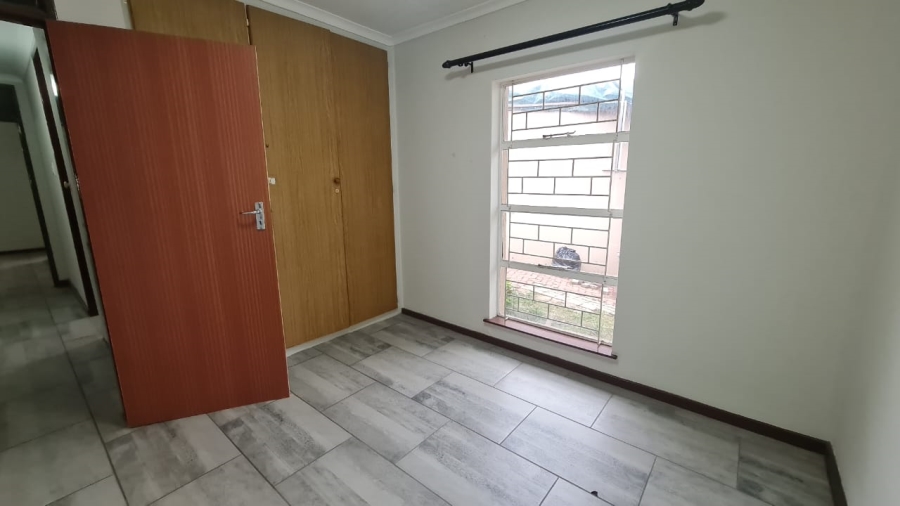 3 Bedroom Property for Sale in Kruinpark Mpumalanga