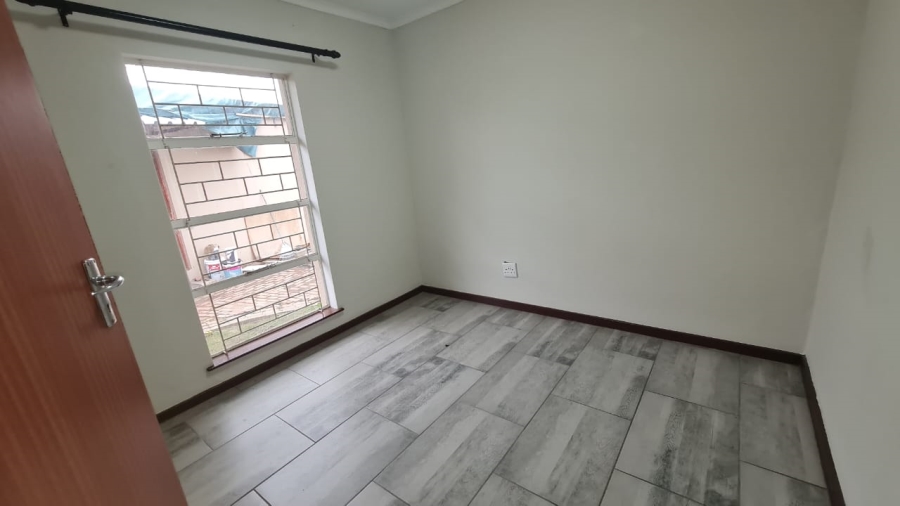 3 Bedroom Property for Sale in Kruinpark Mpumalanga