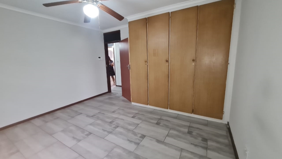 3 Bedroom Property for Sale in Kruinpark Mpumalanga