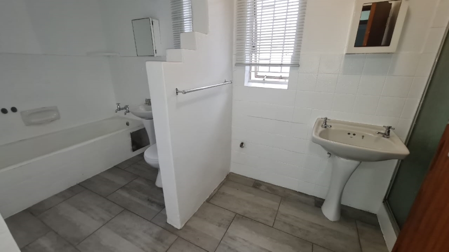 3 Bedroom Property for Sale in Kruinpark Mpumalanga