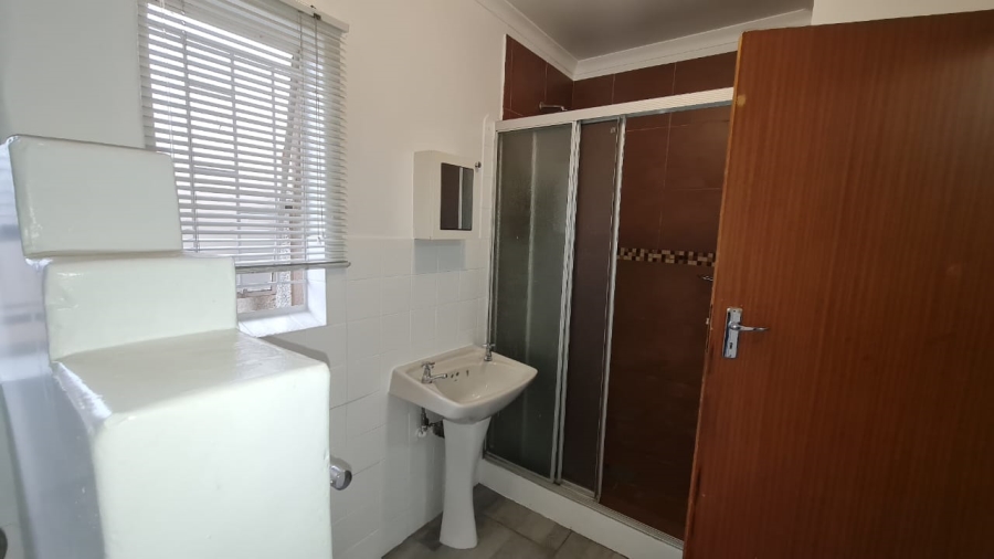 3 Bedroom Property for Sale in Kruinpark Mpumalanga