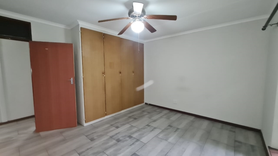 3 Bedroom Property for Sale in Kruinpark Mpumalanga