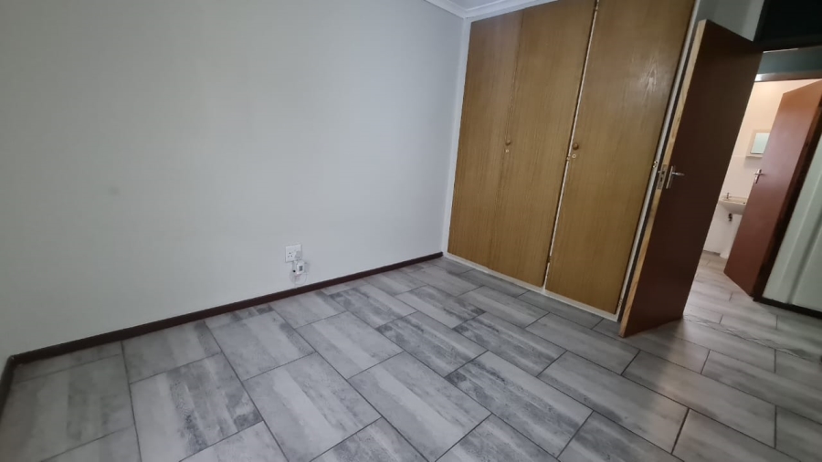 3 Bedroom Property for Sale in Kruinpark Mpumalanga