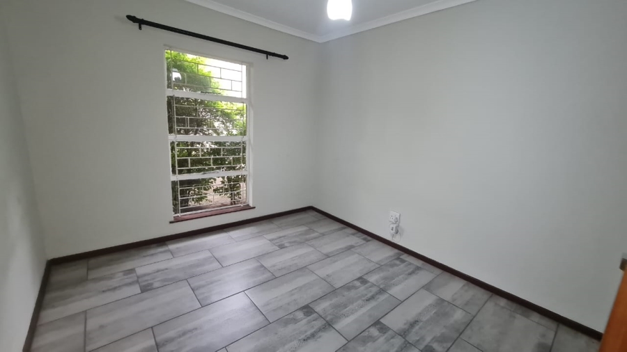 3 Bedroom Property for Sale in Kruinpark Mpumalanga