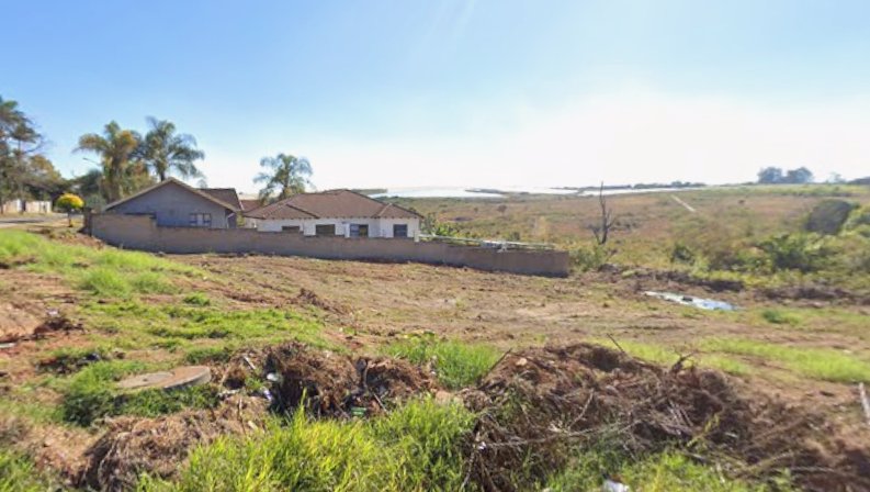  Bedroom Property for Sale in Kingsview Ext 2 Mpumalanga