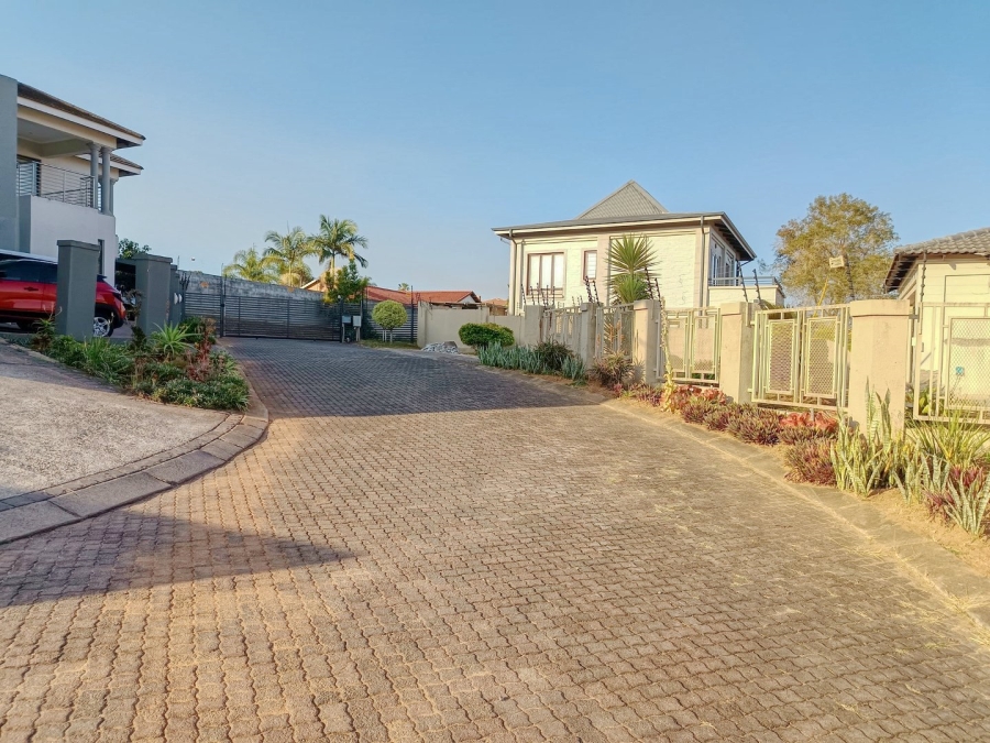  Bedroom Property for Sale in White River Ext 49 Mpumalanga