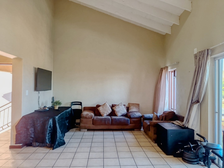 2 Bedroom Property for Sale in White River Ext 18 Mpumalanga