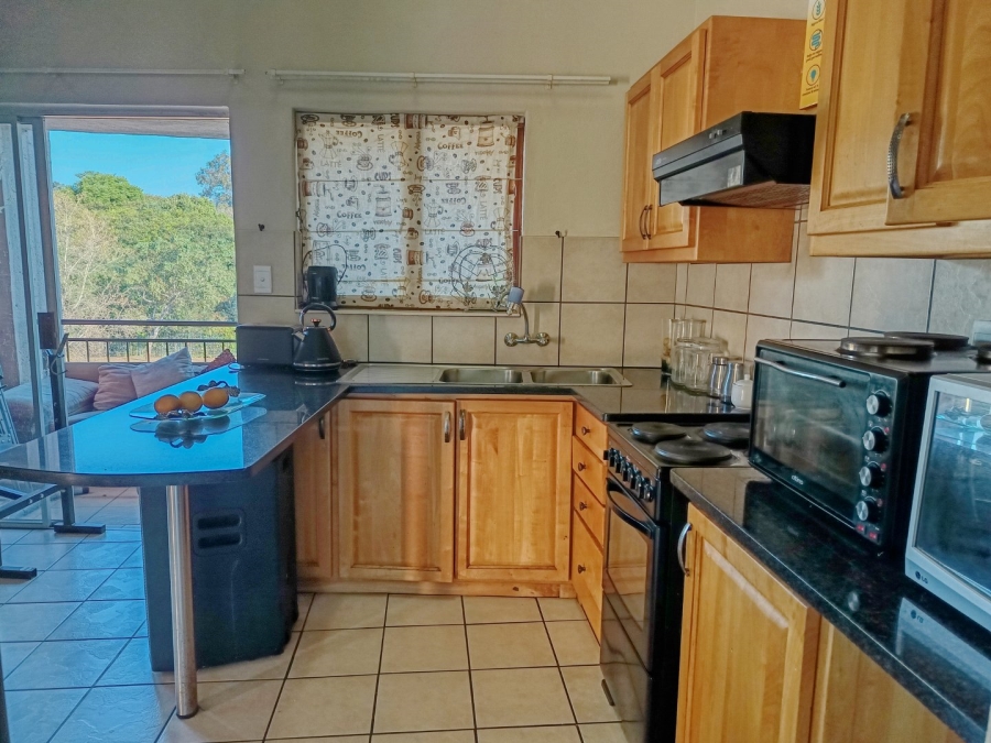 2 Bedroom Property for Sale in White River Ext 18 Mpumalanga