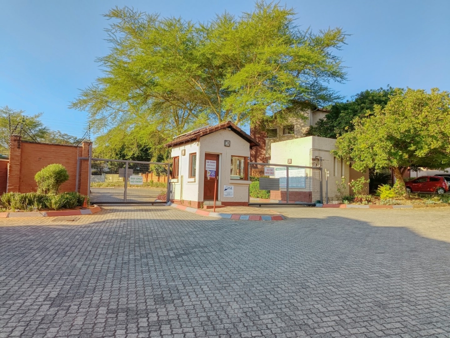 2 Bedroom Property for Sale in White River Ext 18 Mpumalanga