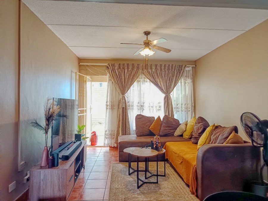 2 Bedroom Property for Sale in Kingsview Ext 1 Mpumalanga