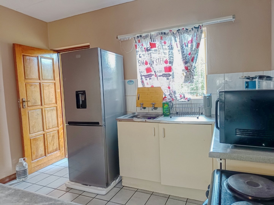 2 Bedroom Property for Sale in Kingsview Ext 1 Mpumalanga