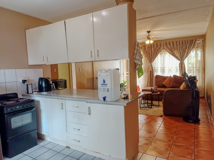 2 Bedroom Property for Sale in Kingsview Ext 1 Mpumalanga