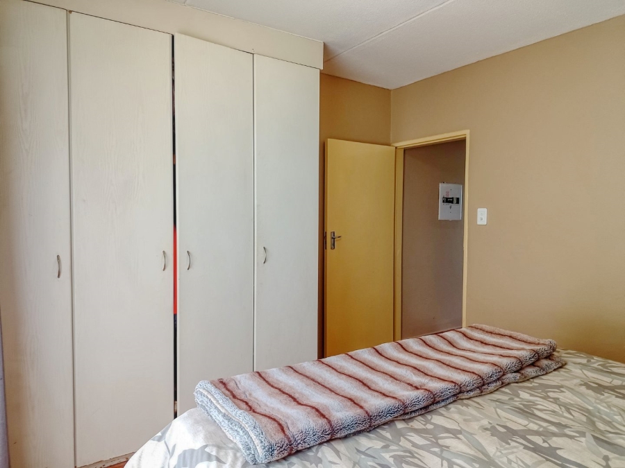 2 Bedroom Property for Sale in Kingsview Ext 1 Mpumalanga