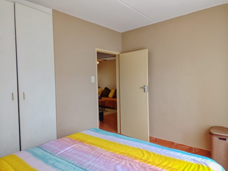 2 Bedroom Property for Sale in Kingsview Ext 1 Mpumalanga