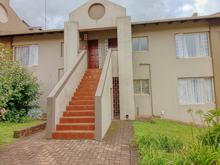 2 Bedroom Property for Sale in Kingsview Ext 1 Mpumalanga