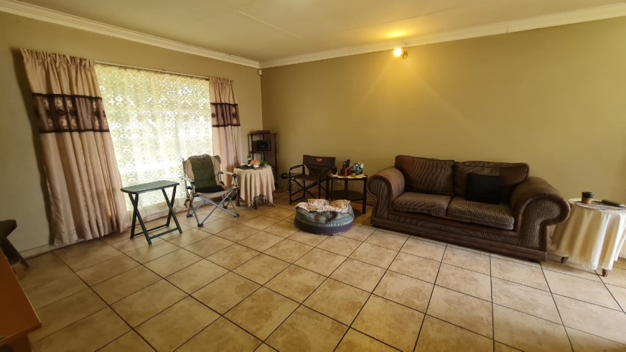 3 Bedroom Property for Sale in Cosmosrand Mpumalanga