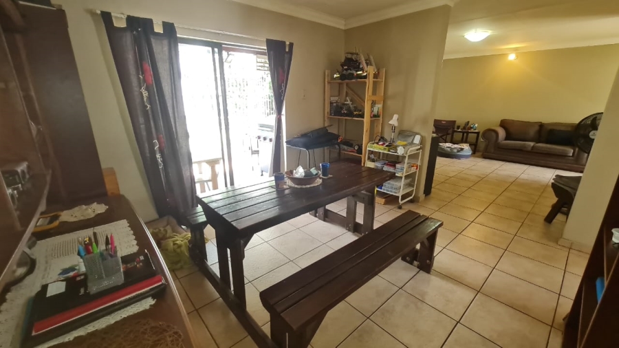 3 Bedroom Property for Sale in Cosmosrand Mpumalanga