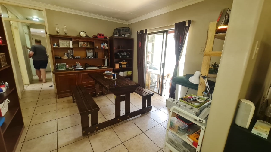 3 Bedroom Property for Sale in Cosmosrand Mpumalanga