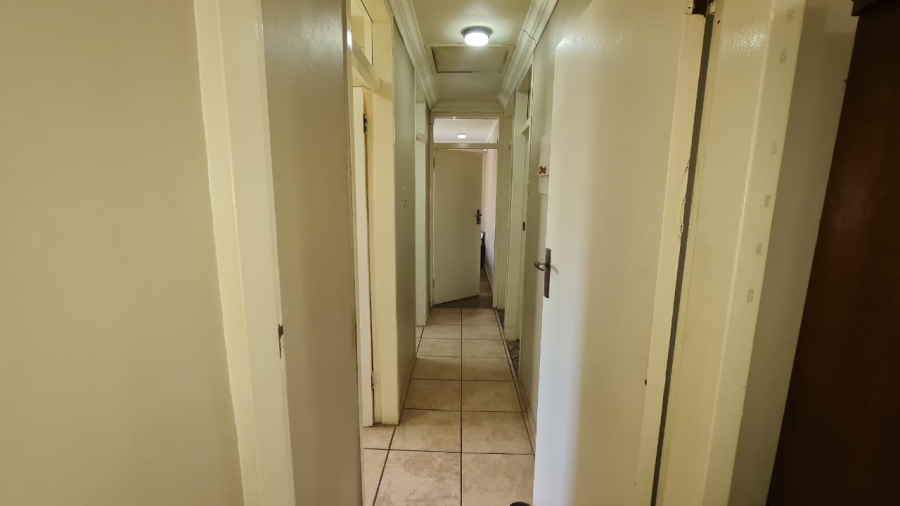 3 Bedroom Property for Sale in Cosmosrand Mpumalanga