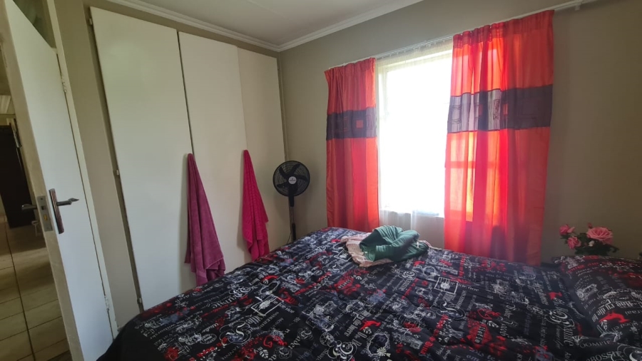 3 Bedroom Property for Sale in Cosmosrand Mpumalanga