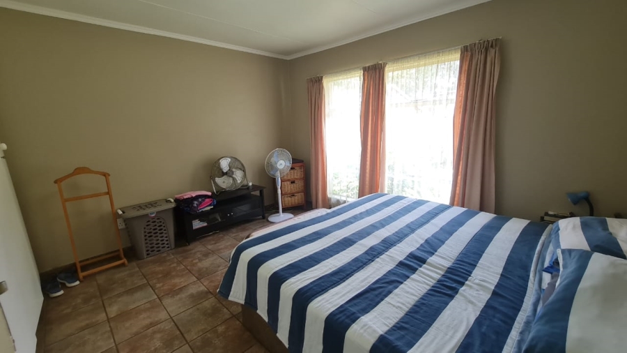 3 Bedroom Property for Sale in Cosmosrand Mpumalanga