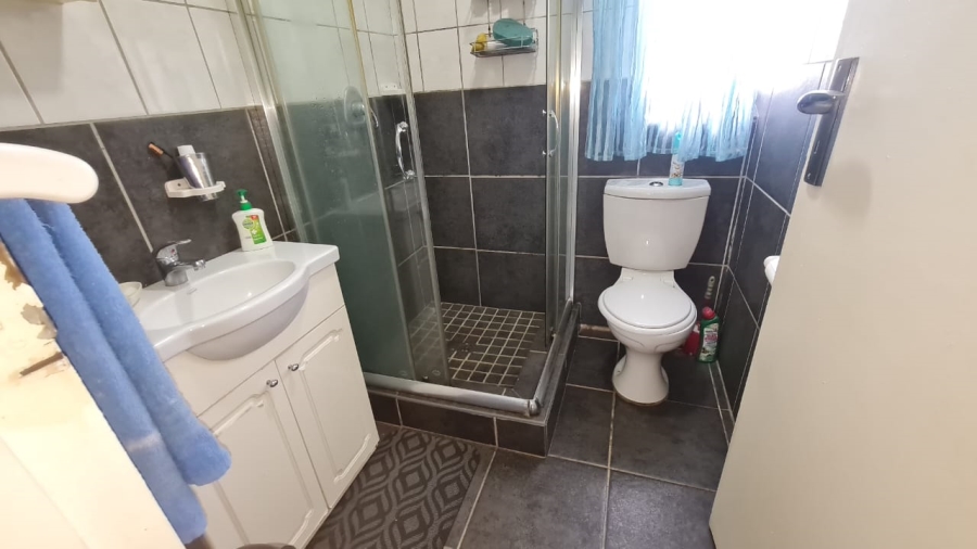 3 Bedroom Property for Sale in Cosmosrand Mpumalanga